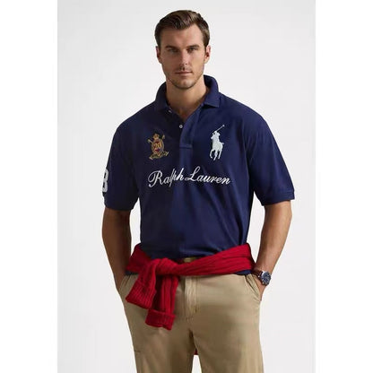 Ralph Lauren Polo