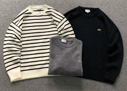 Classic Sweater