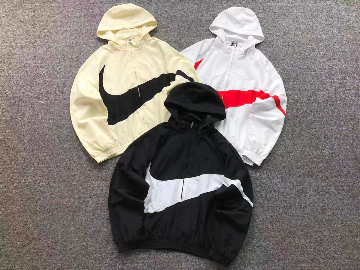 N1K Jacke