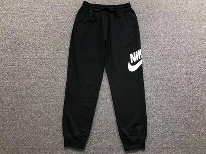 N1K Hose