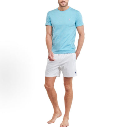 Ralph Lauren Shorts