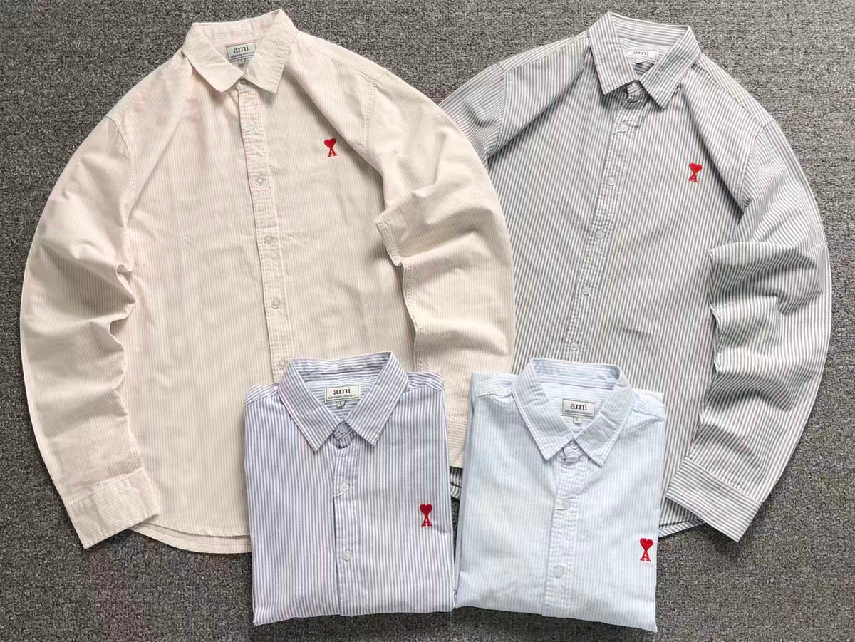 AM1-Shirt