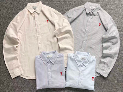 AM1-Shirt