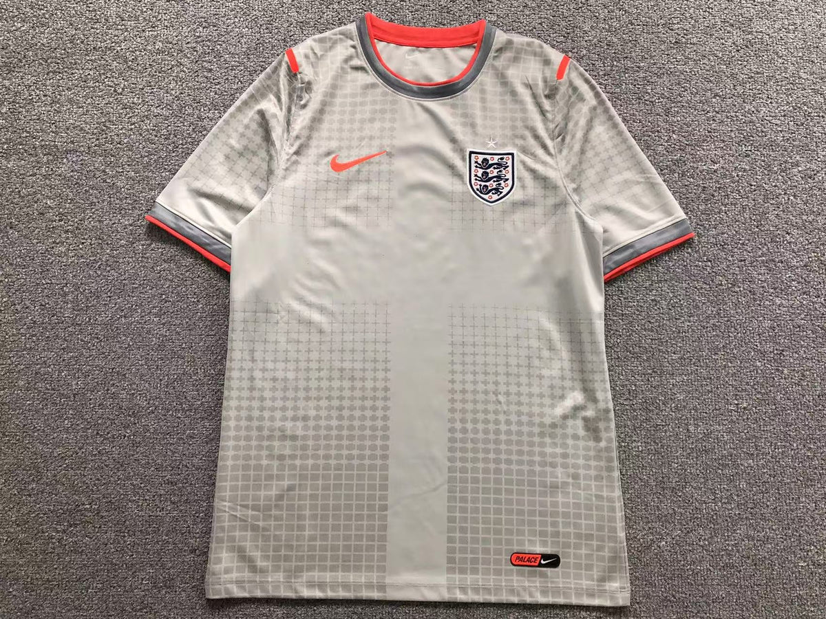 N1K T-Shirt