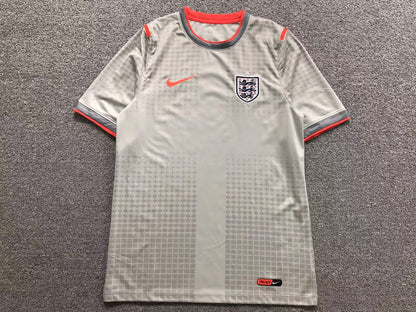 N1K T-Shirt