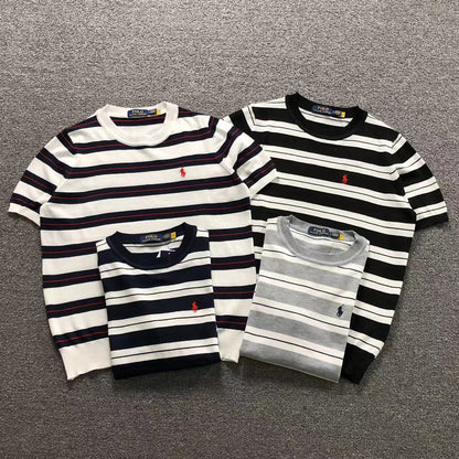 Ralph Lauren T-Shirt