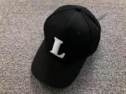 Classic Cap