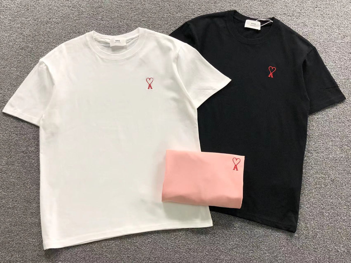 AM1 T-Shirt