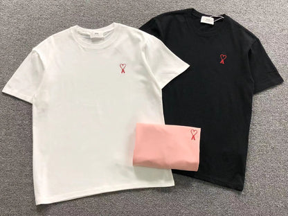 AM1 T-Shirt