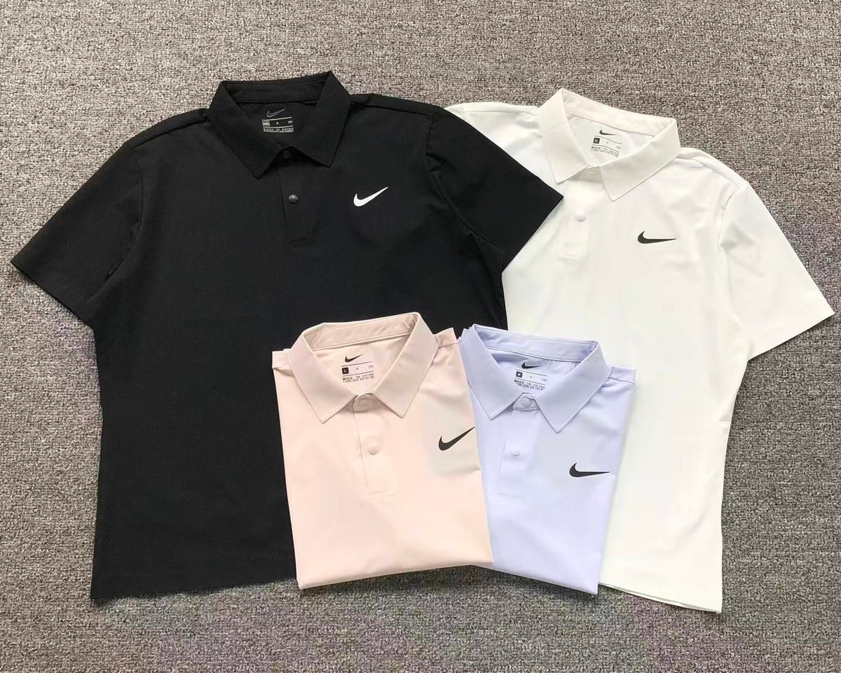 N1K Polo Damen