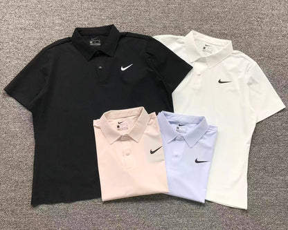 N1K Polo Damen