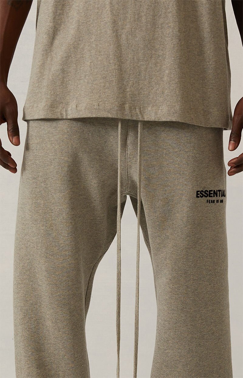 Pantalones de chándal FOG x Essentials 22SS