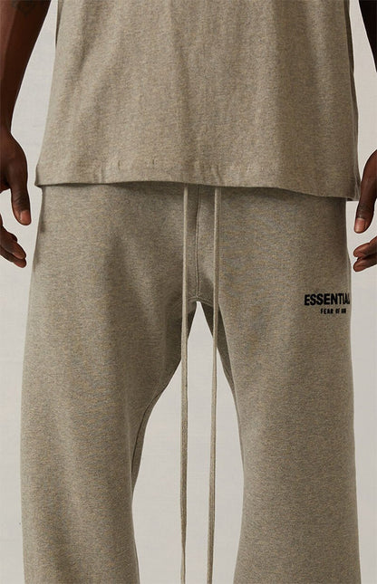 Pantalones de chándal FOG x Essentials 22SS