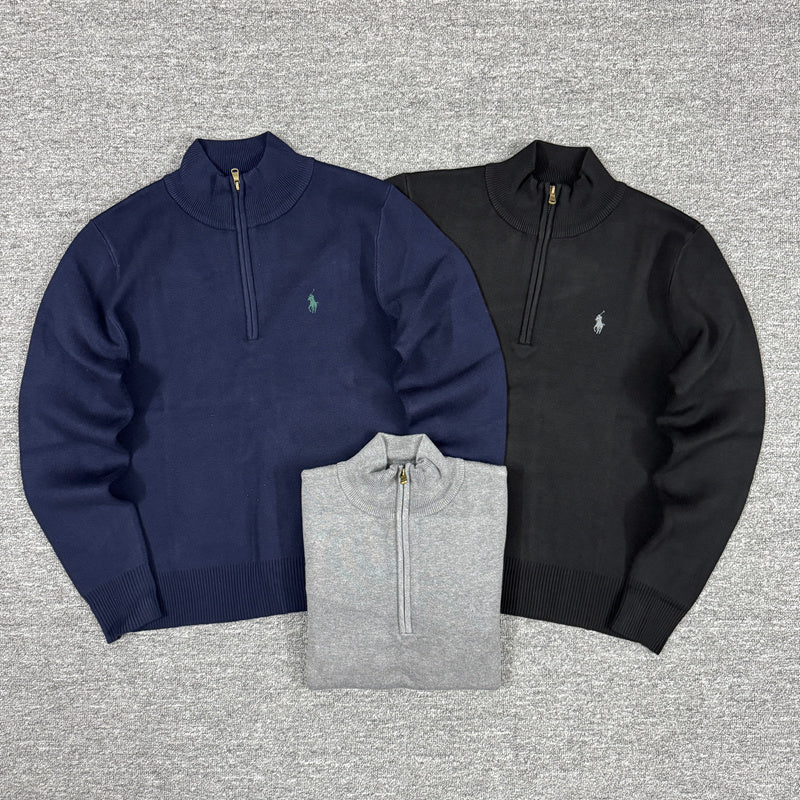 Ralph Lauren Pullover