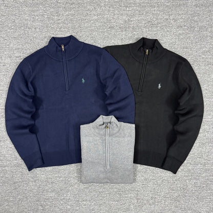 Ralph Lauren Pullover