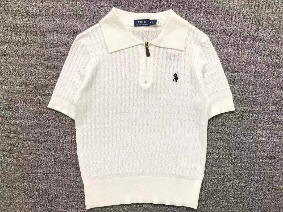 Ralph Lauren Polo Damen