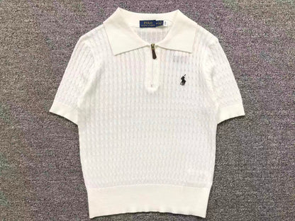 Ralph Lauren Polo Damen