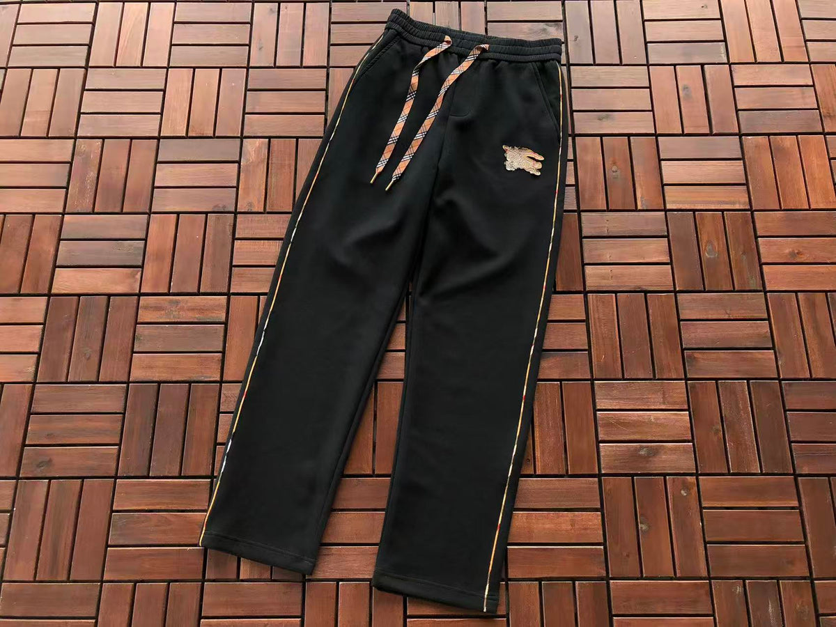Pantalones BB