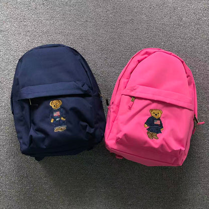 Ralph Lauren Tasche