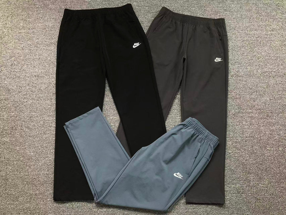 N1K Hose