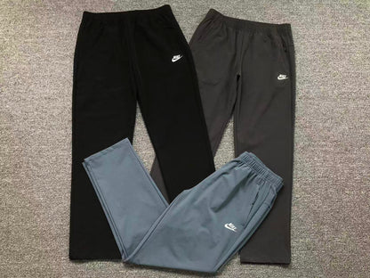 N1K Hose