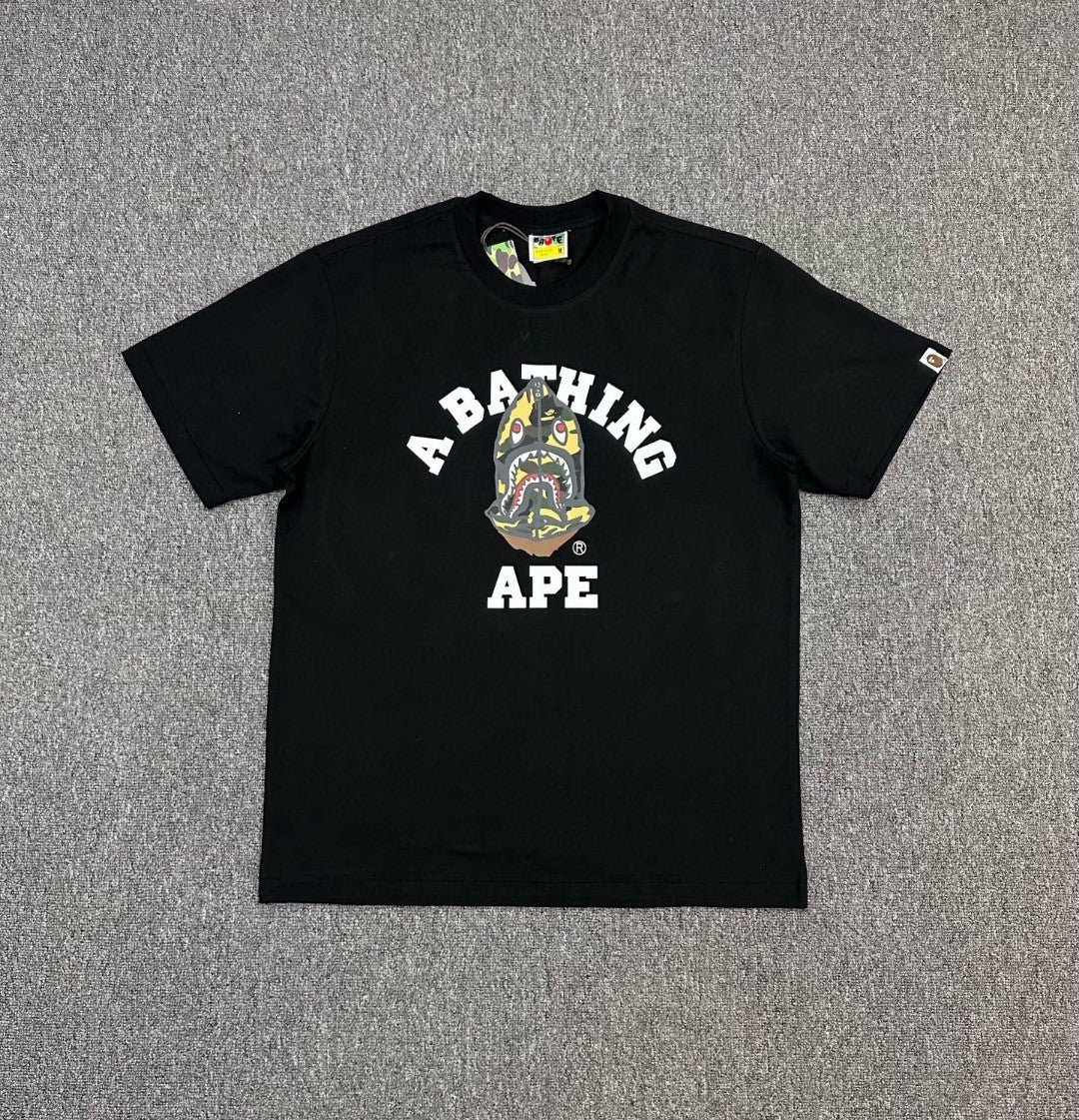 Camiseta BP
