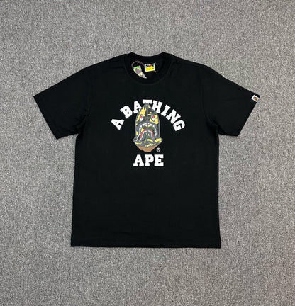 Camiseta BP