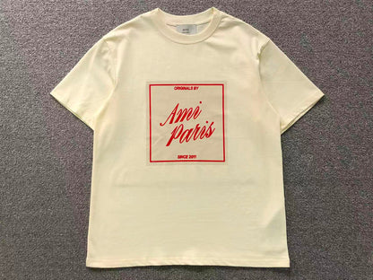 AM1 T-Shirt