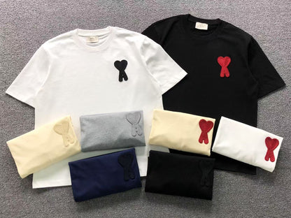 AM1 T-Shirt