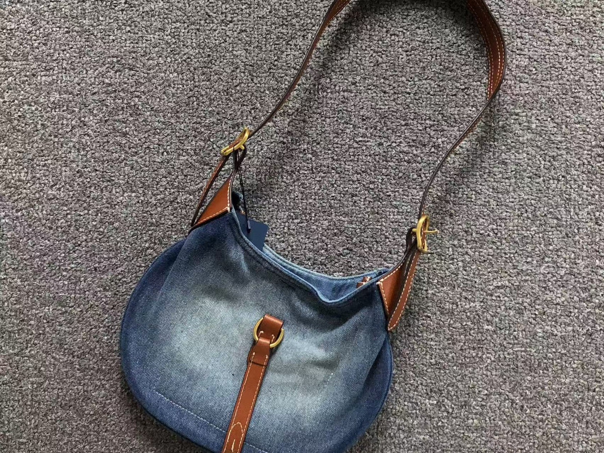 Ralph Lauren Tasche