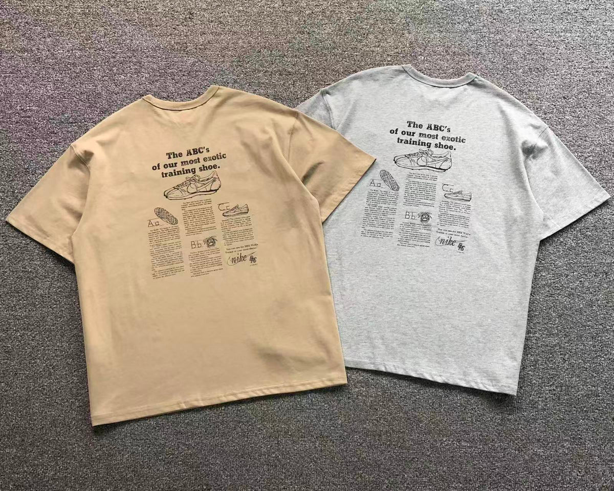 N1K T-Shirt