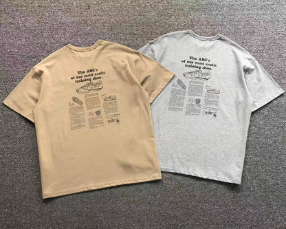 N1K T-Shirt