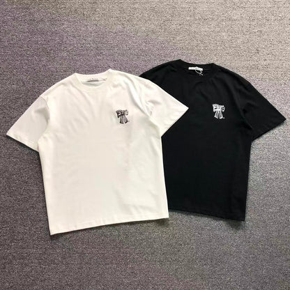 Acne Studios T-Shirt
