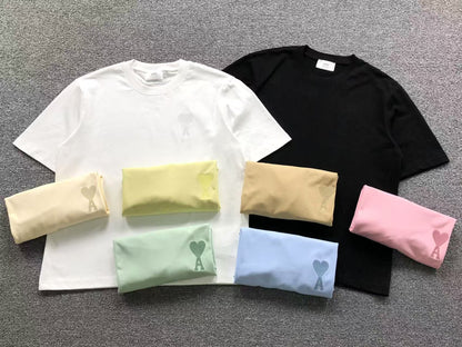 AM1 T-Shirt