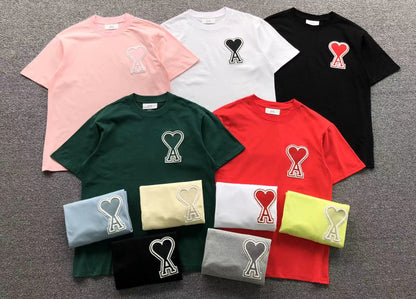 AM1 T-Shirt
