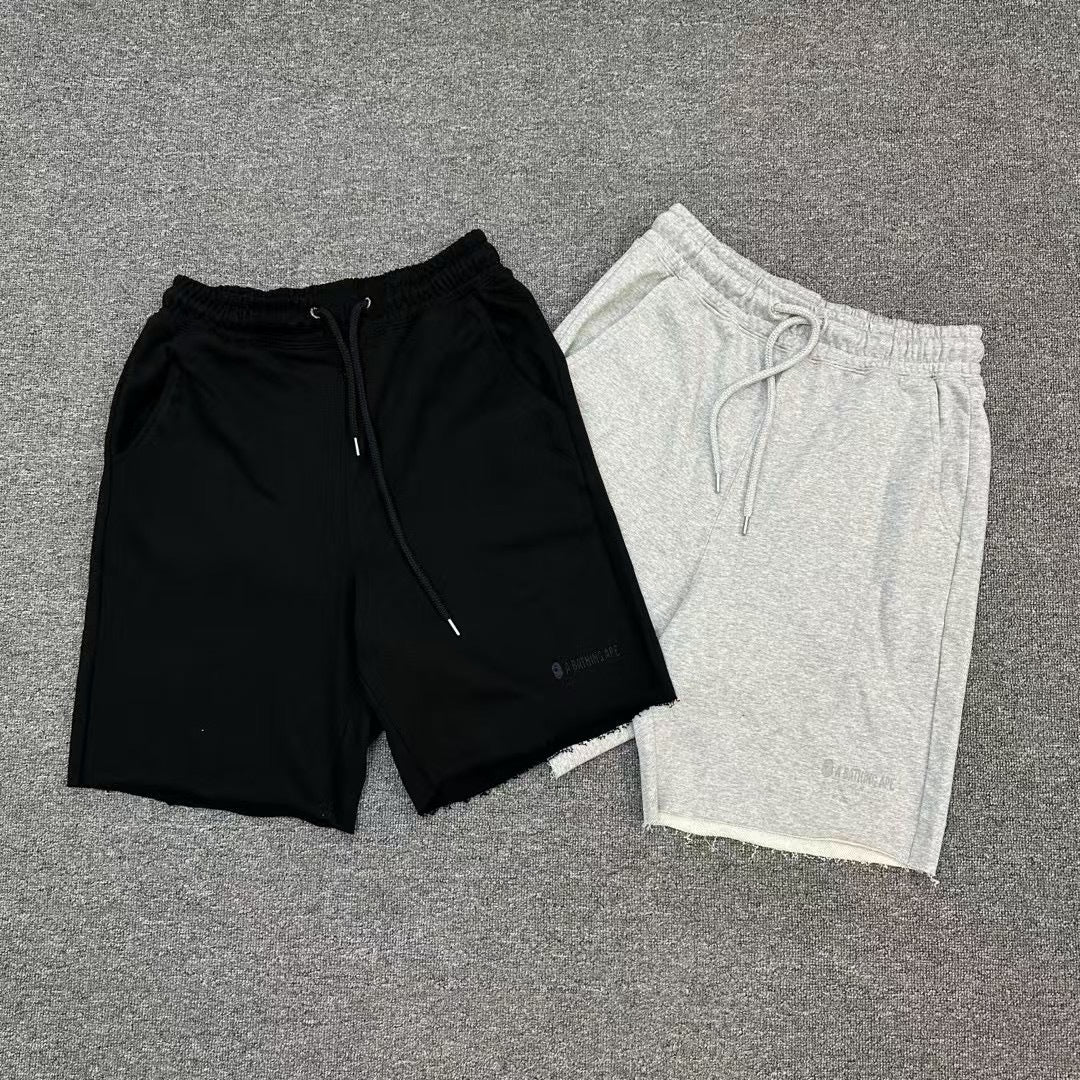 Pantaloncini BP