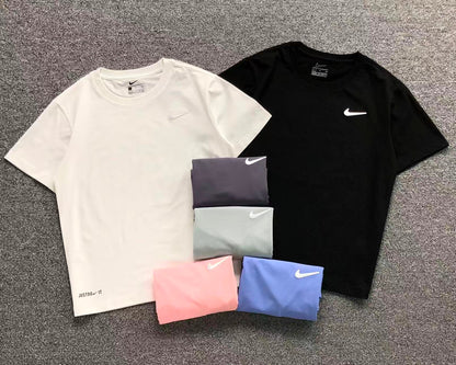 N1K T-Shirt Damen