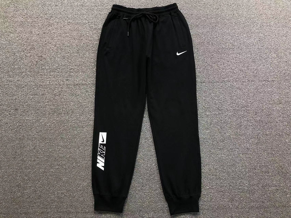 N1K Hose