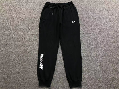 N1K Hose