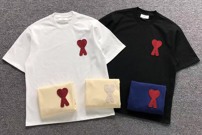 AM1 T-Shirt