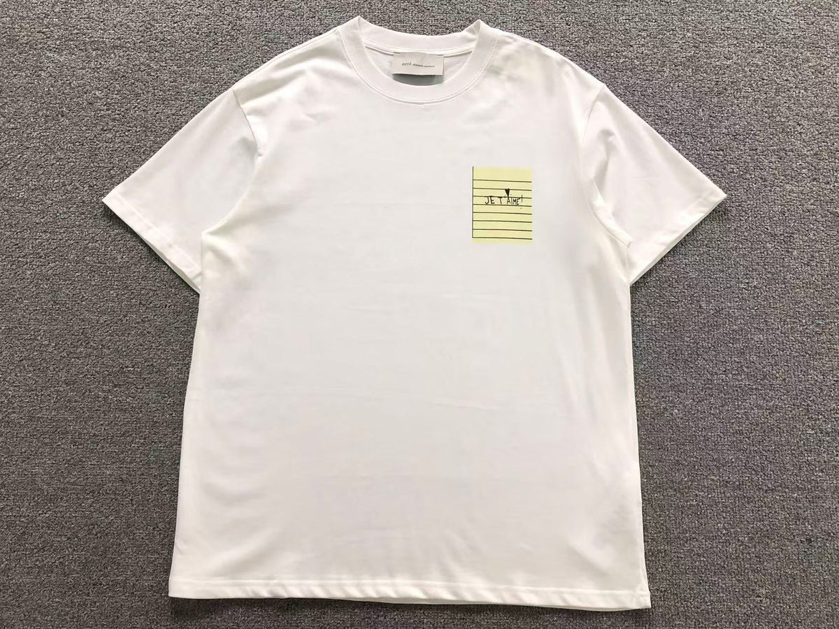 AM1 T-Shirt