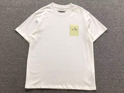 AM1 T-Shirt
