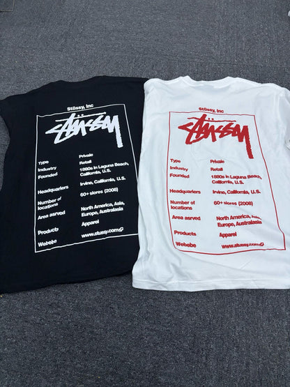 Quella T-shirt