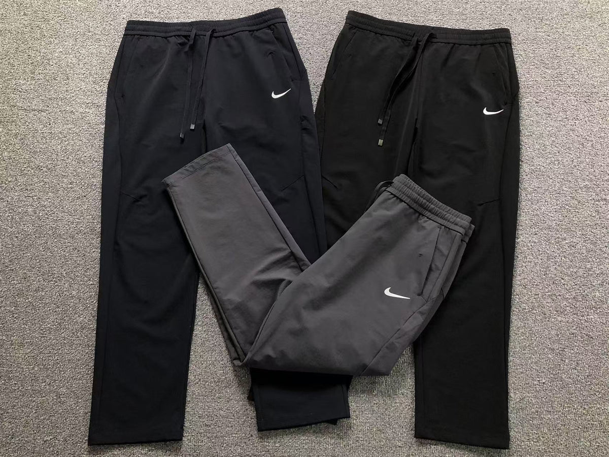 N1K Pants