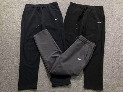 N1K Pants