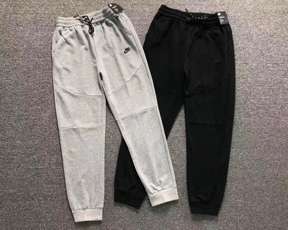 N1K Hose