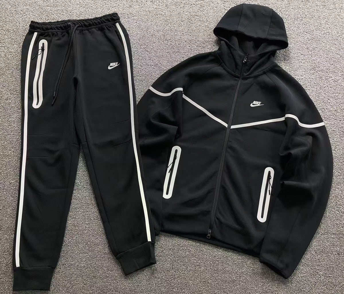 N1K Hose