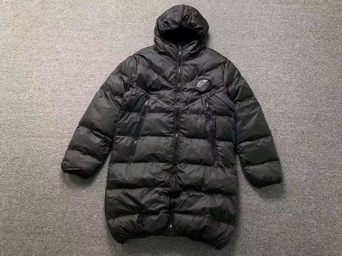 N1K-Jacke