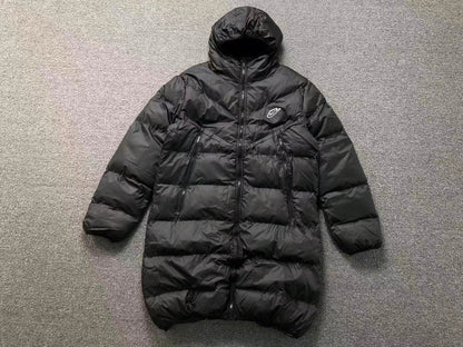 N1K-Jacke