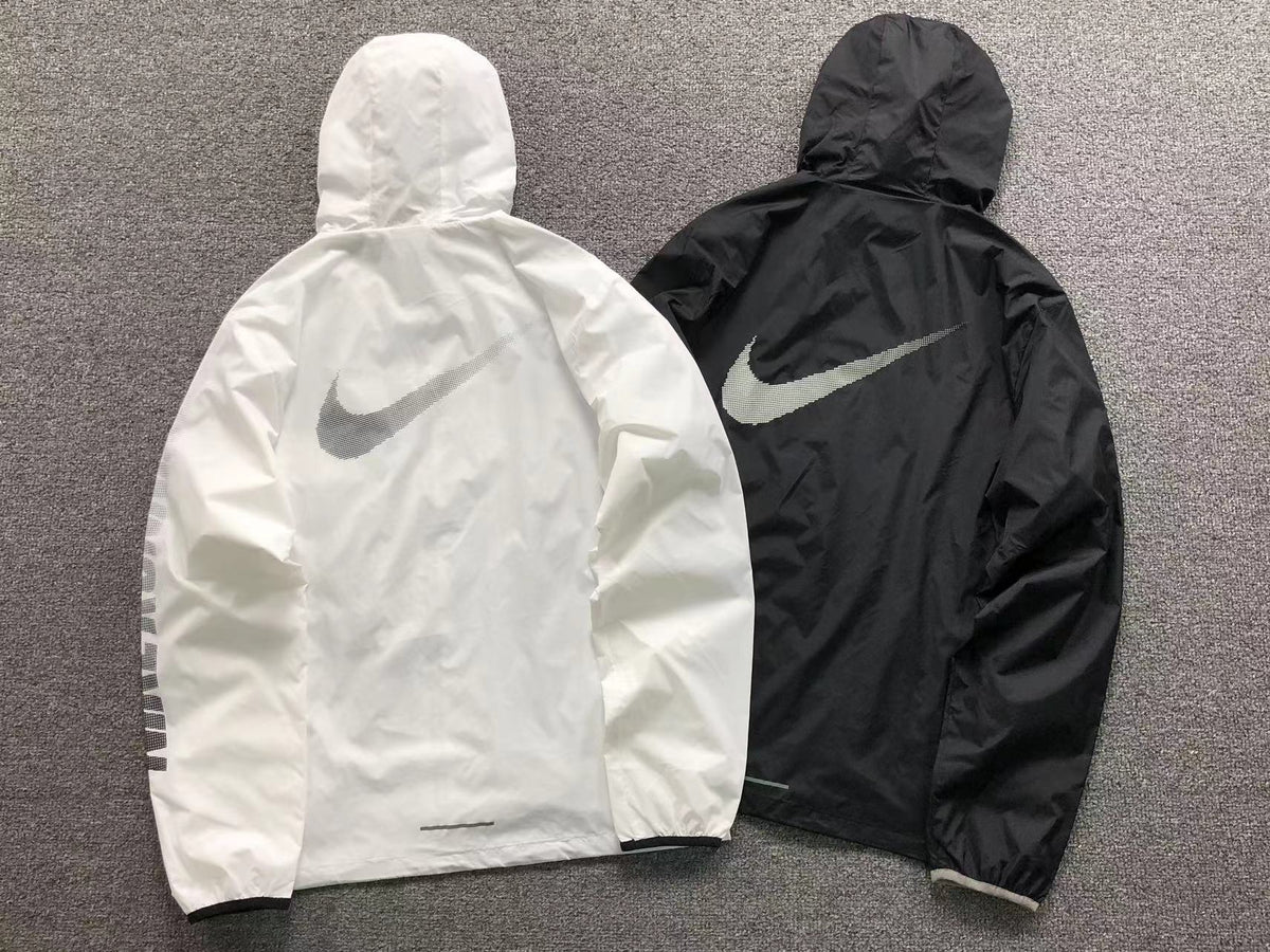 N1K-Jacke